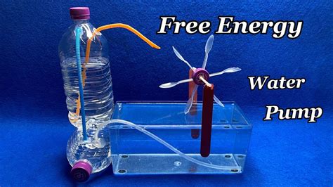 diy centrifugal pump|diy free energy water pump.